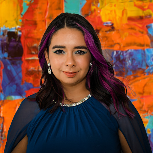 Meet the fellows Home